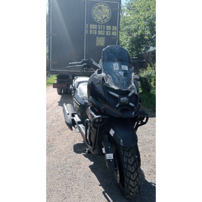 Купить  Скутер VMC SMART X (Венто Смарт Икс) 50 cc; 1,5 местный, 4Т, возд. охлажд., диск/диск, кол. 12"/12" (шт) 01700 (Vento  купить с доставкой по Москве и России, цена, технические характеристики, комплектация фото  - motoserp.ru