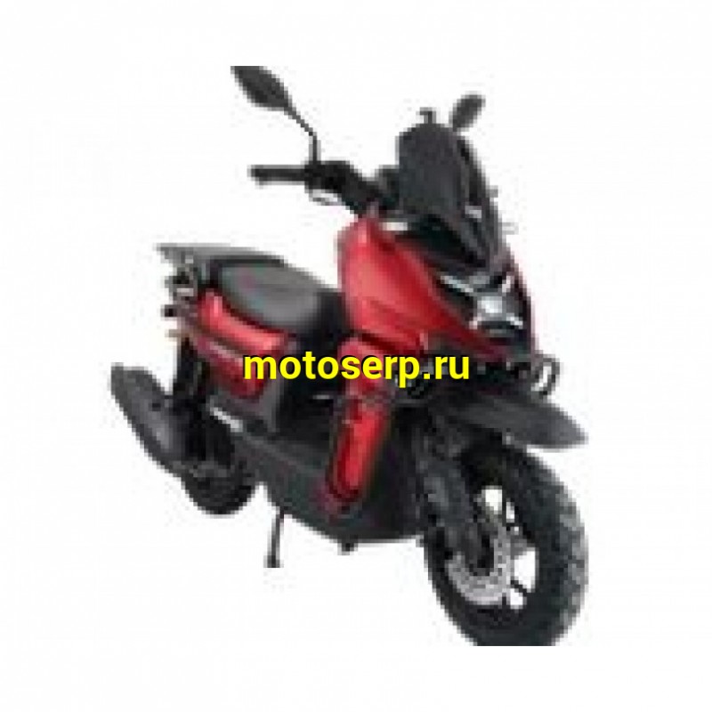 Купить  Скутер Vento VMC SMART X (Венто Смарт Икс) 50 cc; 1,5 местный, 4Т, возд. охлажд., диск/диск, кол. 12"/12" (шт) 01700 (Vento  купить с доставкой по Москве и России, цена, технические характеристики, комплектация фото  - motoserp.ru