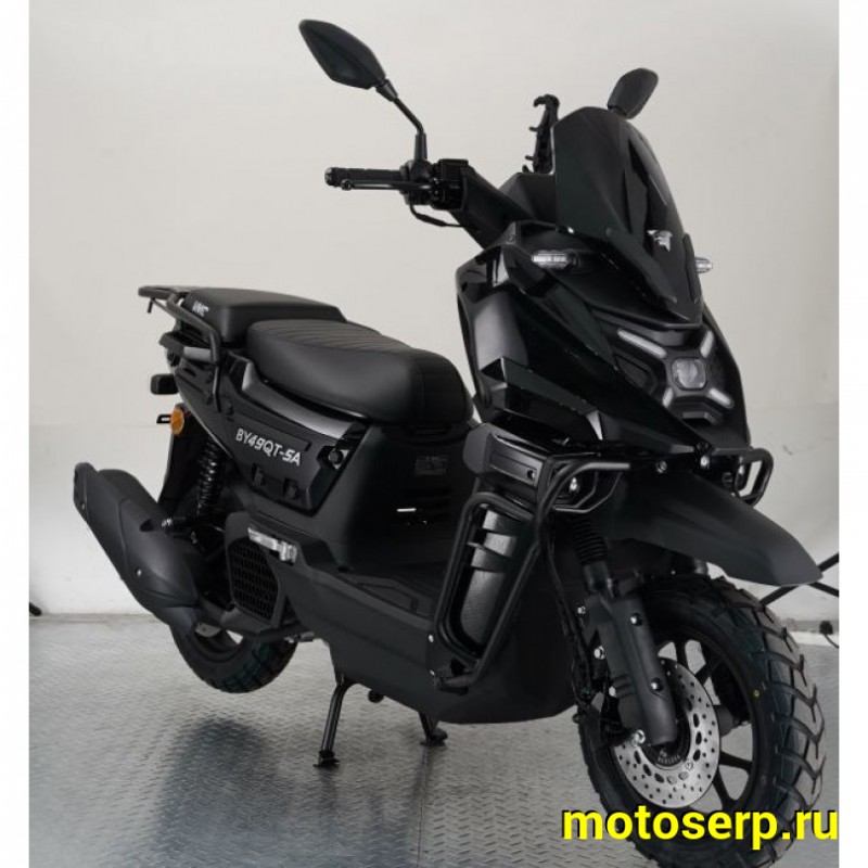 Купить  Скутер VMC SMART X (Венто Смарт Икс) 50 cc; 1,5 местный, 4Т, возд. охлажд., диск/диск, кол. 12"/12" (шт) 01700 (Vento  купить с доставкой по Москве и России, цена, технические характеристики, комплектация фото  - motoserp.ru
