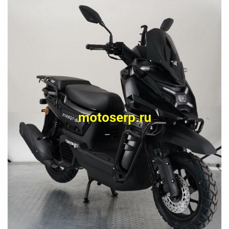 Купить  Скутер Vento VMC SMART X (Венто Смарт Икс) 50 cc; 1,5 местный, 4Т, возд. охлажд., диск/диск, кол. 12"/12" (шт) 01700 (Vento  купить с доставкой по Москве и России, цена, технические характеристики, комплектация фото  - motoserp.ru