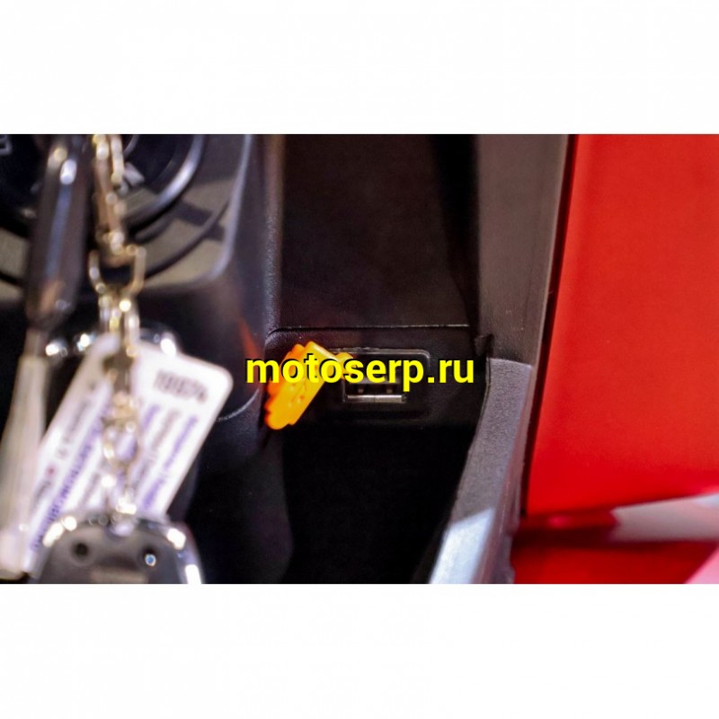 Купить  Скутер VMC SMART X (Венто Смарт Икс) 50 cc; 1,5 местный, 4Т, возд. охлажд., диск/диск, кол. 12"/12" (шт) 01700 (Vento  купить с доставкой по Москве и России, цена, технические характеристики, комплектация фото  - motoserp.ru