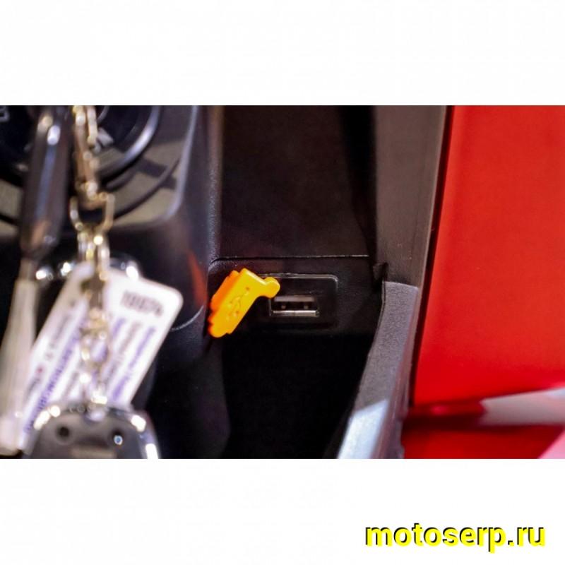 Купить  Скутер VMC SMART X (Венто Смарт Икс) 50 cc; 1,5 местный, 4Т, возд. охлажд., диск/диск, кол. 12"/12" (шт) 01700 (Vento  купить с доставкой по Москве и России, цена, технические характеристики, комплектация фото  - motoserp.ru