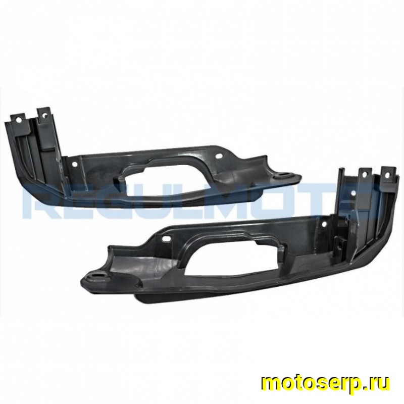 Купить  Обтекатель задний сиденья (боковина) Regulmoto Senke Thor (шт)  (Regul 4047101-714022 купить с доставкой по Москве и России, цена, технические характеристики, комплектация фото  - motoserp.ru