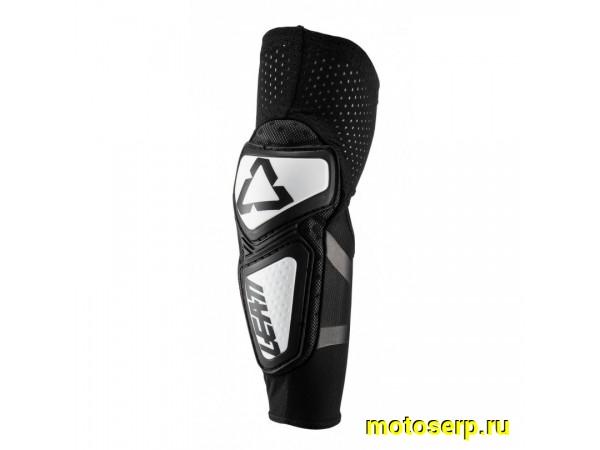 Купить  Налокотники Leatt Contour Elbow Guard S/M (5019200140) (пар) (0 купить с доставкой по Москве и России, цена, технические характеристики, комплектация фото  - motoserp.ru