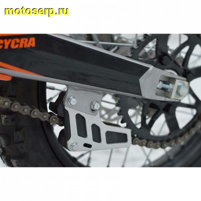 Купить  Мотоцикл Кросс/Эндуро KAYO K1-L 150 MX 19/16 (спортинв) (шт) (SM  купить с доставкой по Москве и России, цена, технические характеристики, комплектация фото  - motoserp.ru