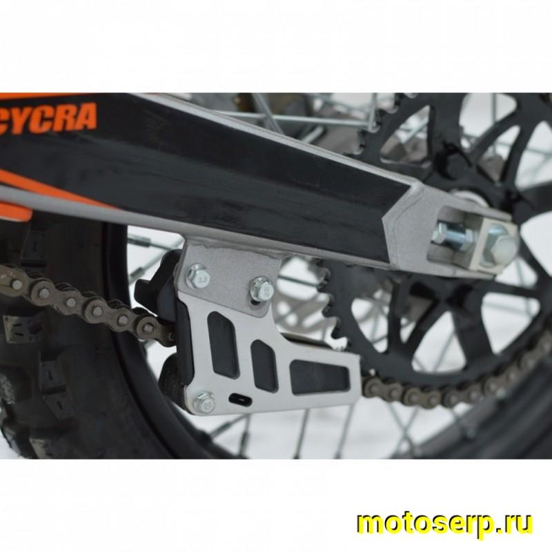 Купить  Мотоцикл Кросс/Эндуро KAYO K1-L 150 MX 19/16 (спортинв) (шт) (SM  купить с доставкой по Москве и России, цена, технические характеристики, комплектация фото  - motoserp.ru