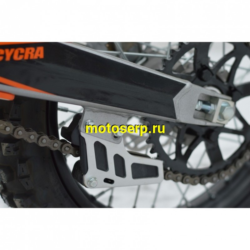 Купить  Мотоцикл Кросс/Эндуро KAYO K1-L 150 MX 19/16 (спортинв) (шт) (SM  купить с доставкой по Москве и России, цена, технические характеристики, комплектация фото  - motoserp.ru