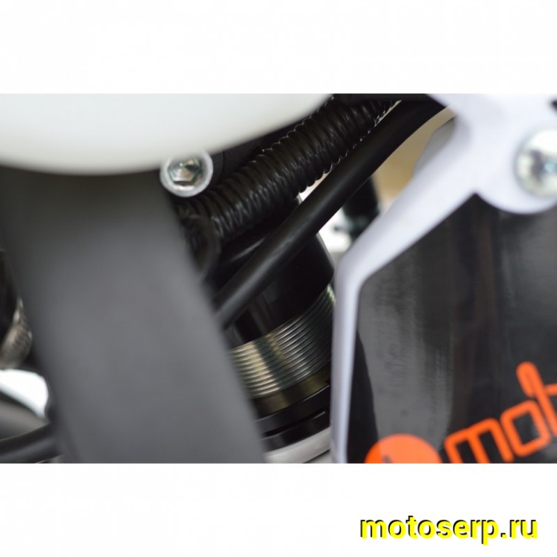 Купить  Мотоцикл Кросс/Эндуро KAYO K1-L 150 MX 19/16 (спортинв) (шт) (SM  купить с доставкой по Москве и России, цена, технические характеристики, комплектация фото  - motoserp.ru