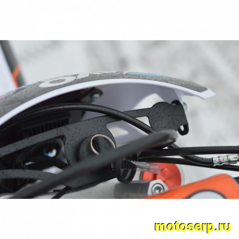 Купить  Мотоцикл Кросс/Эндуро KAYO K1-L 150 MX 19/16 (спортинв) (шт) (SM  купить с доставкой по Москве и России, цена, технические характеристики, комплектация фото  - motoserp.ru