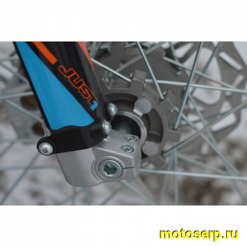 Купить  Мотоцикл Кросс/Эндуро KAYO K1-L 150 MX 19/16 (спортинв) (шт) (SM  купить с доставкой по Москве и России, цена, технические характеристики, комплектация фото  - motoserp.ru