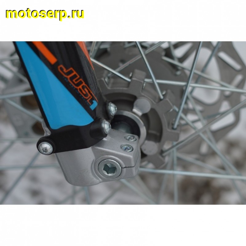 Купить  Мотоцикл Кросс/Эндуро KAYO K1-L 150 MX 19/16 (спортинв) (шт) (SM  купить с доставкой по Москве и России, цена, технические характеристики, комплектация фото  - motoserp.ru