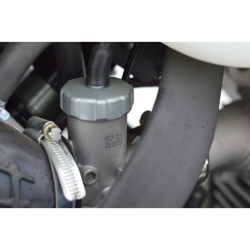 Купить  Мотоцикл Кросс/Эндуро KAYO K1-L 150 MX 19/16 (спортинв) (шт) (SM  купить с доставкой по Москве и России, цена, технические характеристики, комплектация фото  - motoserp.ru