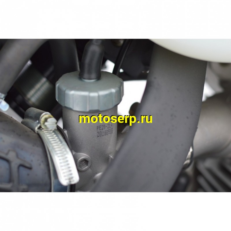 Купить  Мотоцикл Кросс/Эндуро KAYO K1-L 150 MX 19/16 (спортинв) (шт) (SM  купить с доставкой по Москве и России, цена, технические характеристики, комплектация фото  - motoserp.ru