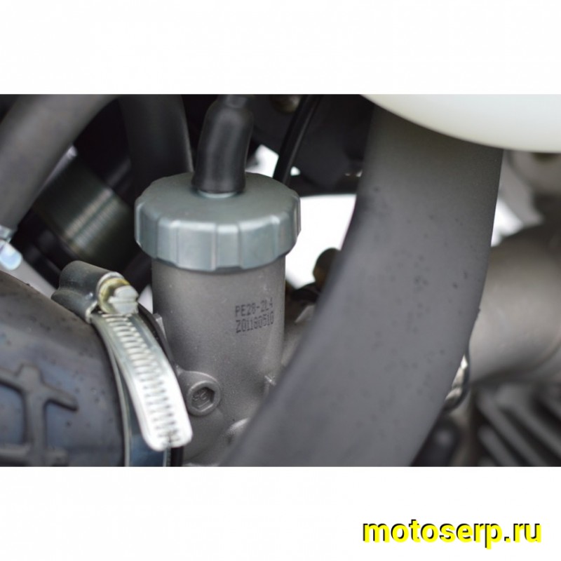 Купить  Мотоцикл Кросс/Эндуро KAYO K1-L 150 MX 19/16 (спортинв) (шт) (SM  купить с доставкой по Москве и России, цена, технические характеристики, комплектация фото  - motoserp.ru