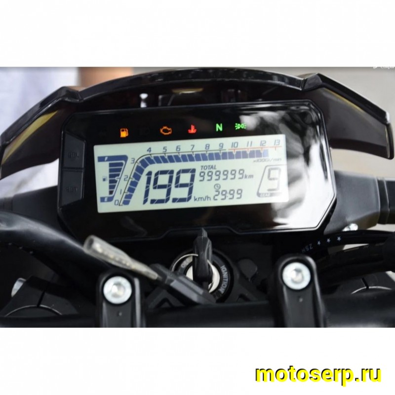Купить  Мопед VMC GRACE 50 (репл BMW)  4Т; 50cc; колеса 17"литые; рама КЛЕТКА! 4пер, эл. старт;  (шт) 01250 (Vento купить с доставкой по Москве и России, цена, технические характеристики, комплектация фото  - motoserp.ru