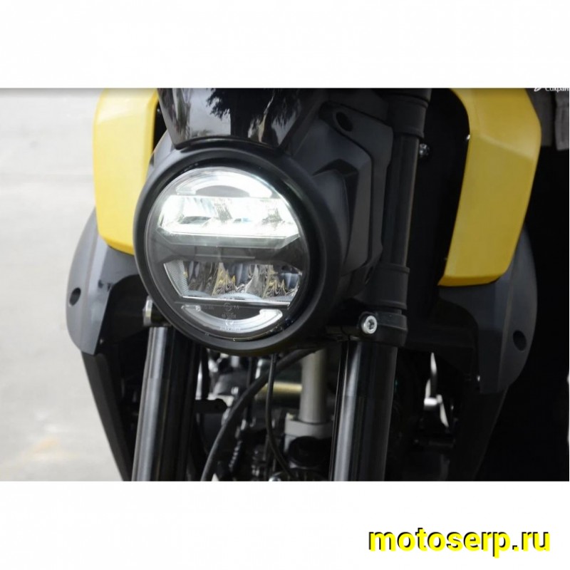 Купить  Мопед VMC GRACE 50 (репл BMW)  4Т; 50cc; колеса 17"литые; рама КЛЕТКА! 4пер, эл. старт;  (шт) 01250 (Vento купить с доставкой по Москве и России, цена, технические характеристики, комплектация фото  - motoserp.ru