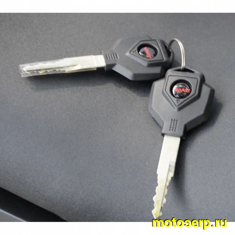 Купить  Мопед VMC GRACE 50 (репл BMW)  4Т; 50cc; колеса 17"литые; рама КЛЕТКА! 4пер, эл. старт;  (шт) 01250 (Vento купить с доставкой по Москве и России, цена, технические характеристики, комплектация фото  - motoserp.ru