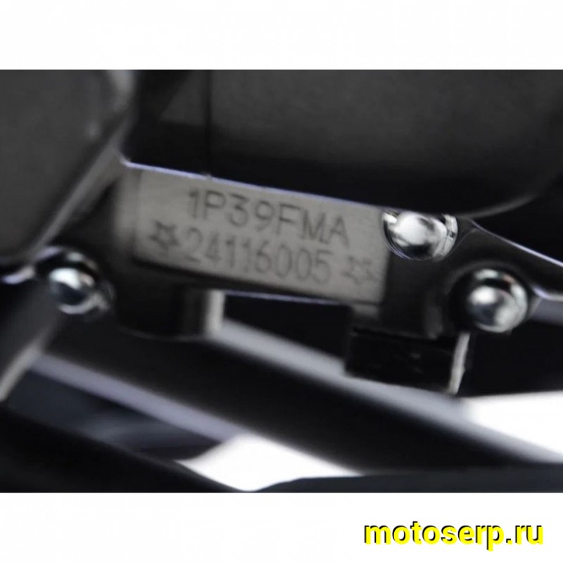 Купить  Мопед VMC GRACE 50 (репл BMW)  4Т; 50cc; колеса 17"литые; рама КЛЕТКА! 4пер, эл. старт;  (шт) 01250 (Vento купить с доставкой по Москве и России, цена, технические характеристики, комплектация фото  - motoserp.ru