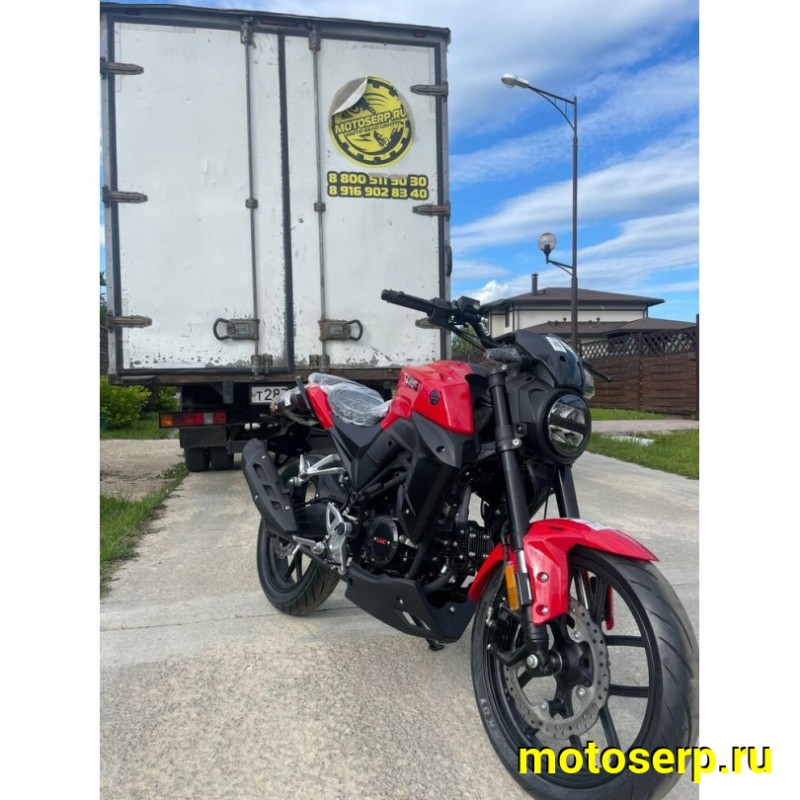 Купить  Мопед VMC GRACE 50 (репл BMW)  4Т; 50cc; колеса 17"литые; рама КЛЕТКА! 4пер, эл. старт;  (шт) 01250 (Vento купить с доставкой по Москве и России, цена, технические характеристики, комплектация фото  - motoserp.ru