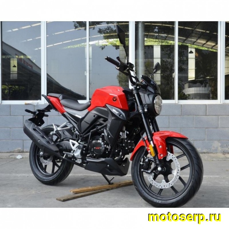 Купить  Мопед VMC GRACE 50 (репл BMW)  4Т; 50cc; колеса 17"литые; рама КЛЕТКА! 4пер, эл. старт;  (шт) 01250 (Vento купить с доставкой по Москве и России, цена, технические характеристики, комплектация фото  - motoserp.ru
