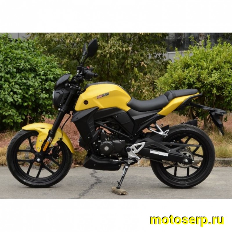 Купить  Мопед VMC GRACE 50 (репл BMW)  4Т; 50cc; колеса 17"литые; рама КЛЕТКА! 4пер, эл. старт;  (шт) 01250 (Vento купить с доставкой по Москве и России, цена, технические характеристики, комплектация фото  - motoserp.ru