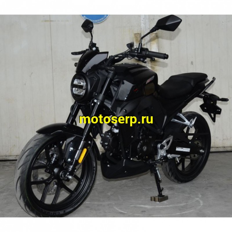 Купить  Мопед VMC GRACE 50 (репл BMW)  4Т; 50cc; колеса 17"литые; рама КЛЕТКА! 4пер, эл. старт;  (шт) 01250 (Vento купить с доставкой по Москве и России, цена, технические характеристики, комплектация фото  - motoserp.ru