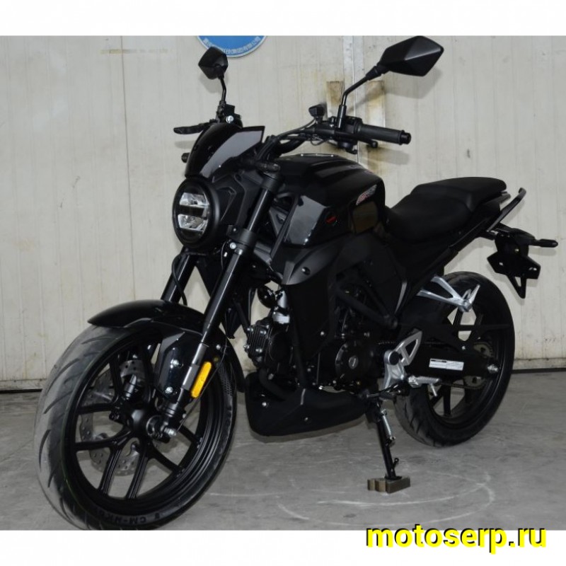 Купить  Мопед VMC GRACE 50 (репл BMW)  4Т; 50cc; колеса 17"литые; рама КЛЕТКА! 4пер, эл. старт;  (шт) 01250 (Vento купить с доставкой по Москве и России, цена, технические характеристики, комплектация фото  - motoserp.ru
