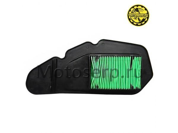 Купить  Фильтр воздушный (элемент) TRACER ADV (шт) (MM 51105 купить с доставкой по Москве и России, цена, технические характеристики, комплектация фото  - motoserp.ru