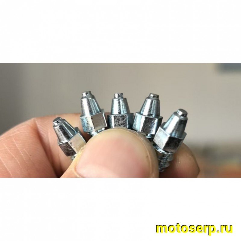 Купить  Покрышка Кросс/эндуро/питбайк 18"  120/90-18 MT-218, шипованная зимняя Regulmoto 252 шип. (N/Q) (шт)  (Regul 103985 купить с доставкой по Москве и России, цена, технические характеристики, комплектация фото  - motoserp.ru