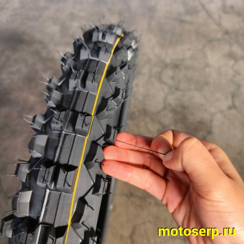 Купить  Покрышка Кросс/эндуро/питбайк 17"  70/100-17 Regulmoto HX-151C medium soft (N/Q) (шт) (Regul 101570-1 купить с доставкой по Москве и России, цена, технические характеристики, комплектация фото  - motoserp.ru