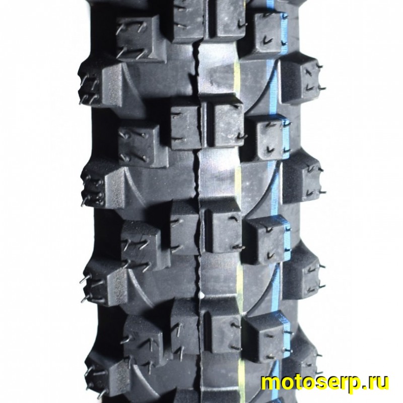 Купить  Покрышка Кросс/эндуро/питбайк 17"  70/100-17 Regulmoto HX-151C medium soft (N/Q) (шт) (Regul 101570-1 купить с доставкой по Москве и России, цена, технические характеристики, комплектация фото  - motoserp.ru
