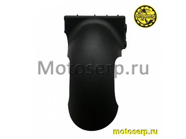 Купить  Подкрылок задний (брызговик) VENTO SMART-2 (T), Nirvana и др. (локер) (шт) (Vento 11746 купить с доставкой по Москве и России, цена, технические характеристики, комплектация фото  - motoserp.ru