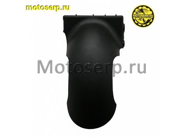 Купить  Подкрылок задний (брызговик) VENTO SMART-2 (T), Nirvana и др. (локер) (шт) (Vento 11746 купить с доставкой по Москве и России, цена, технические характеристики, комплектация фото  - motoserp.ru