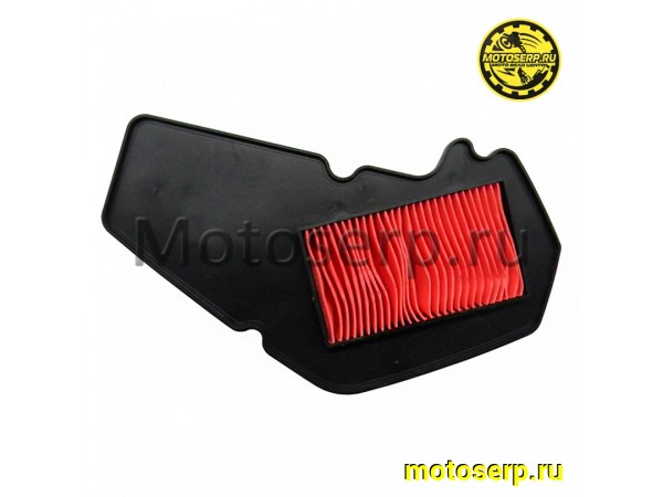 Купить  Фильтр воздушный (элемент) Vento SMART /SMART-2 (T) , Irbis BWS-2 (шт) (Vento 1770 купить с доставкой по Москве и России, цена, технические характеристики, комплектация фото  - motoserp.ru