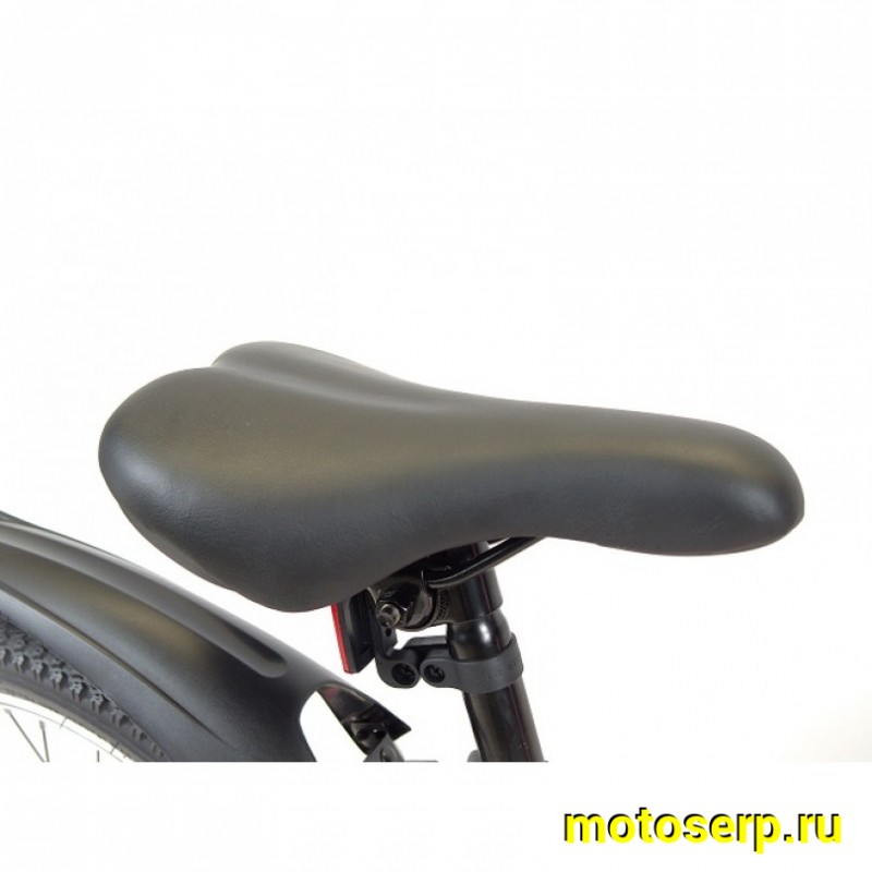 Купить  18" ORLAN WING HANDY розовый (Орлан Винг Хенди) 18"; 1ск; рама-сталь; тормоз-V-brake (шт) (ART (M купить с доставкой по Москве и России, цена, технические характеристики, комплектация фото  - motoserp.ru