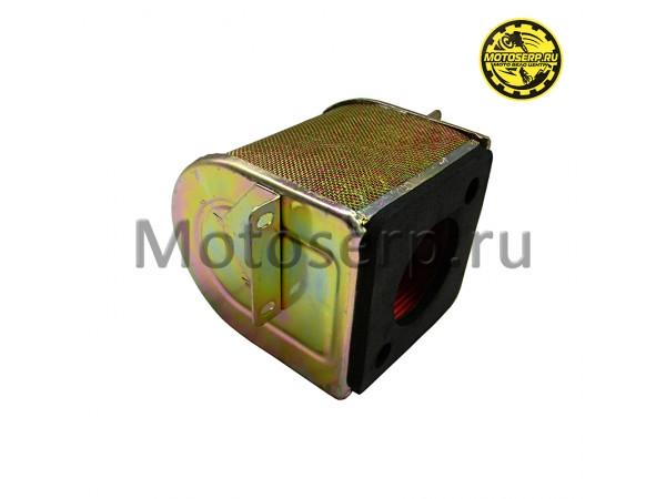 Купить  Фильтр воздушный KOVE 500Х/510Х/500X (шт) (KOVE 320301-R100-000 купить с доставкой по Москве и России, цена, технические характеристики, комплектация фото  - motoserp.ru
