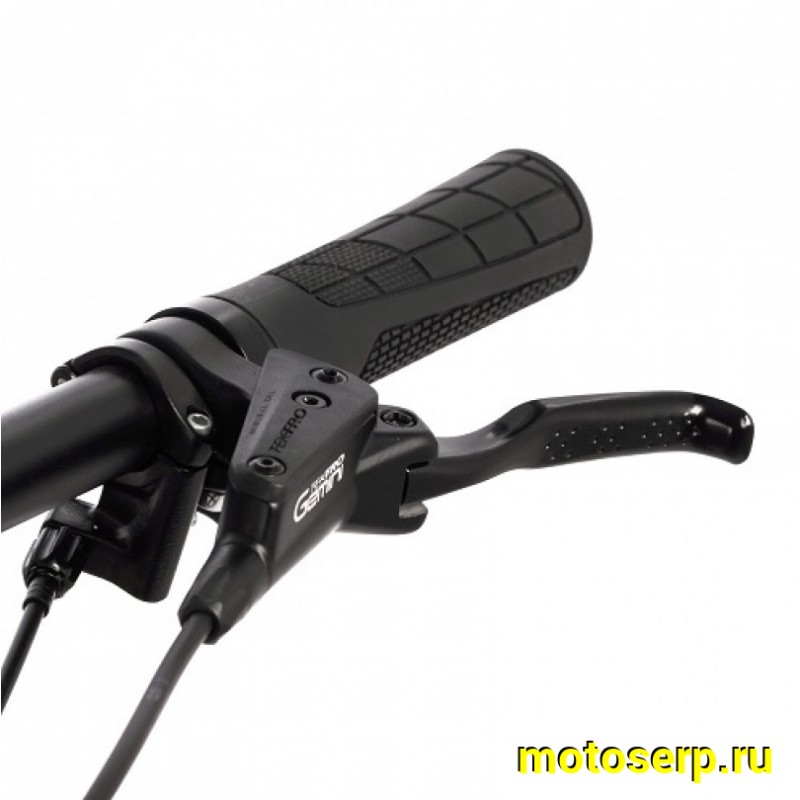 Купить  29" STINGER ZETA STD (M") (СТИНГЕР ЗЕТА СТД) 29"; 10ск; рама-алюминий; тормоз-Disk (шт) (ART (M купить с доставкой по Москве и России, цена, технические характеристики, комплектация фото  - motoserp.ru