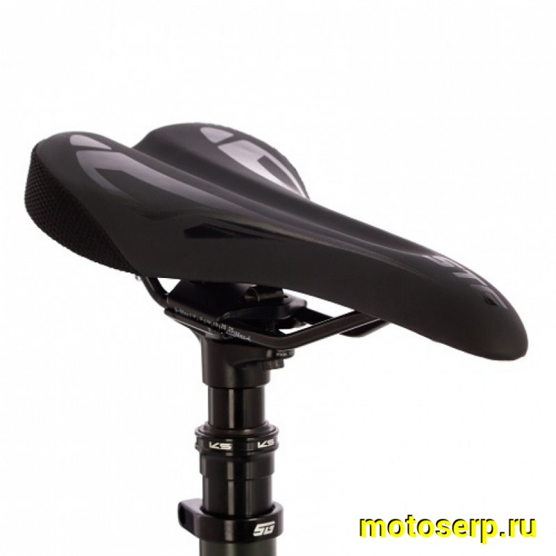 Купить  29" STINGER ZETA STD (M") (СТИНГЕР ЗЕТА СТД) 29"; 10ск; рама-алюминий; тормоз-Disk (шт) (ART (M купить с доставкой по Москве и России, цена, технические характеристики, комплектация фото  - motoserp.ru