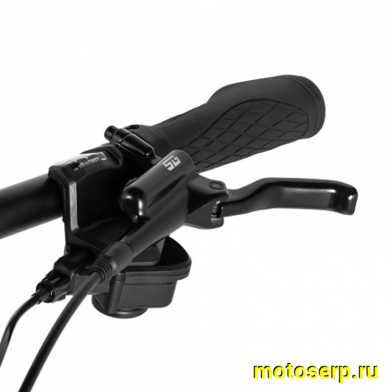 Купить  29" STINGER RELOAD STD черный (20") (СТИНГЕР РЕЛОАД СТД) 29"; 10ск; рама-алюминий; тормоз-Disk (шт) (ART (M купить с доставкой по Москве и России, цена, технические характеристики, комплектация фото  - motoserp.ru