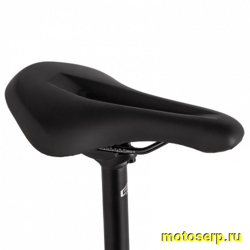 Купить  29" STINGER RELOAD STD черный (20") (СТИНГЕР РЕЛОАД СТД) 29"; 10ск; рама-алюминий; тормоз-Disk (шт) (ART (M купить с доставкой по Москве и России, цена, технические характеристики, комплектация фото  - motoserp.ru