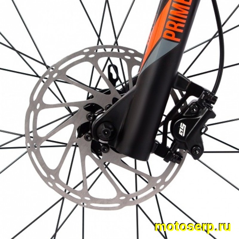 Купить  29" STINGER RELOAD STD черный (20") (СТИНГЕР РЕЛОАД СТД) 29"; 10ск; рама-алюминий; тормоз-Disk (шт) (ART (M купить с доставкой по Москве и России, цена, технические характеристики, комплектация фото  - motoserp.ru