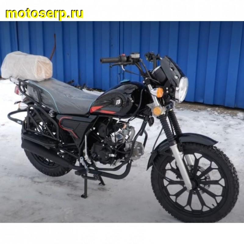 Купить  Мопед MM BOLT 3 50 (Болт 3) DB50Q-5A; круизер; 4Т; 50сс; колеса 18"/16"литые: 4пер; передн. дисков. тормоз (шт) 01100 (MM 51673 купить с доставкой по Москве и России, цена, технические характеристики, комплектация фото  - motoserp.ru
