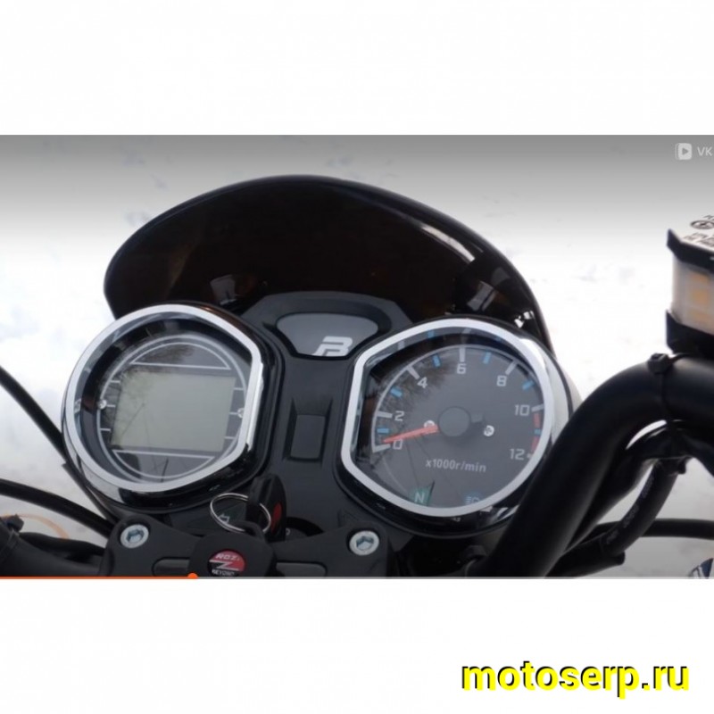 Купить  Мопед MM BOLT 3 50 (Болт 3) DB50Q-5A; круизер; 4Т; 50сс; колеса 18"/16"литые: 4пер; передн. дисков. тормоз (шт) 01100 (MM 51673 купить с доставкой по Москве и России, цена, технические характеристики, комплектация фото  - motoserp.ru