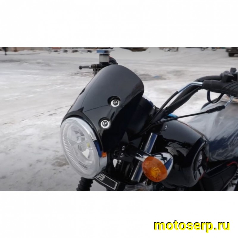 Купить  Мопед MM BOLT 3 50 (Болт 3) DB50Q-5A; круизер; 4Т; 50сс; колеса 18"/16"литые: 4пер; передн. дисков. тормоз (шт) 01100 (MM 51673 купить с доставкой по Москве и России, цена, технические характеристики, комплектация фото  - motoserp.ru