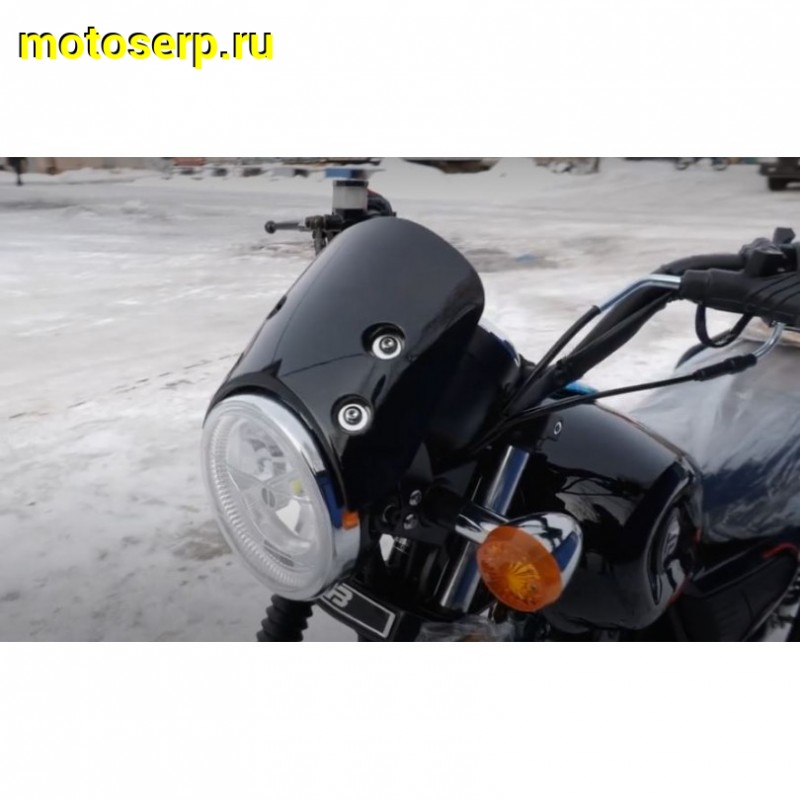 Купить  Мопед MM BOLT 3 50 (Болт 3) DB50Q-5A; круизер; 4Т; 50сс; колеса 18"/16"литые: 4пер; передн. дисков. тормоз (шт) 01100 (MM 51673 купить с доставкой по Москве и России, цена, технические характеристики, комплектация фото  - motoserp.ru