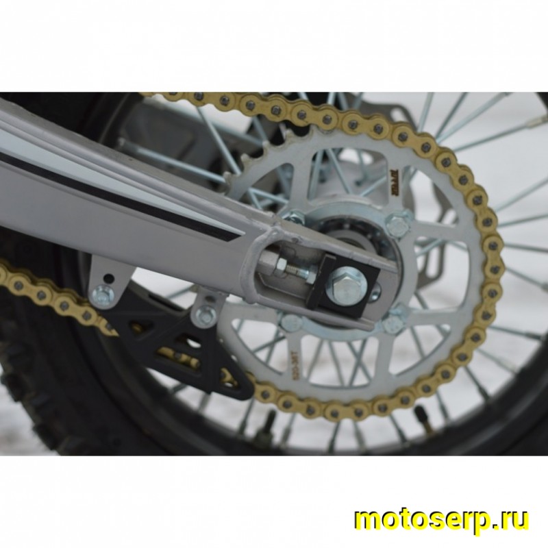 Купить  Мопед / питбайк X-MOTOS-2 (125сс) 17/14" (прибор. панель, светотехника (шт) (MM купить с доставкой по Москве и России, цена, технические характеристики, комплектация фото  - motoserp.ru
