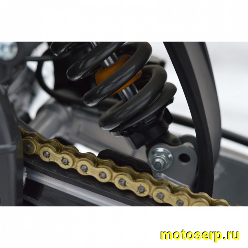 Купить  Мопед / питбайк X-MOTOS-2 (125сс) 17/14" (прибор. панель, светотехника (шт) (MM купить с доставкой по Москве и России, цена, технические характеристики, комплектация фото  - motoserp.ru