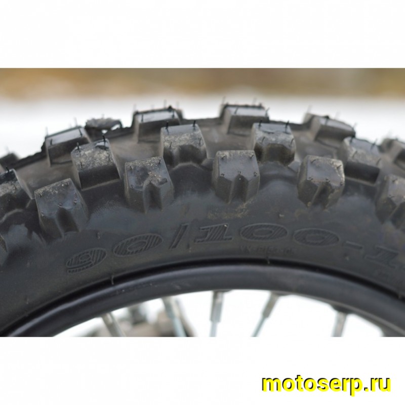 Купить  Мопед / питбайк X-MOTOS-2 (125сс) 17/14" (прибор. панель, светотехника (шт) (MM купить с доставкой по Москве и России, цена, технические характеристики, комплектация фото  - motoserp.ru