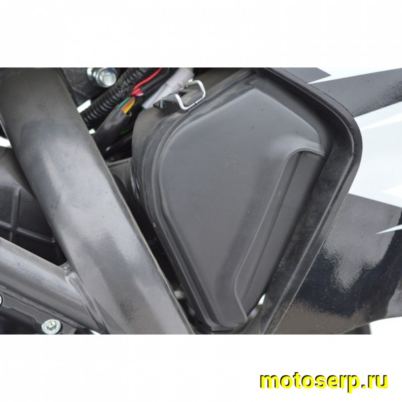 Купить  Мопед / питбайк X-MOTOS-2 (125сс) 17/14" (прибор. панель, светотехника (шт) (MM купить с доставкой по Москве и России, цена, технические характеристики, комплектация фото  - motoserp.ru