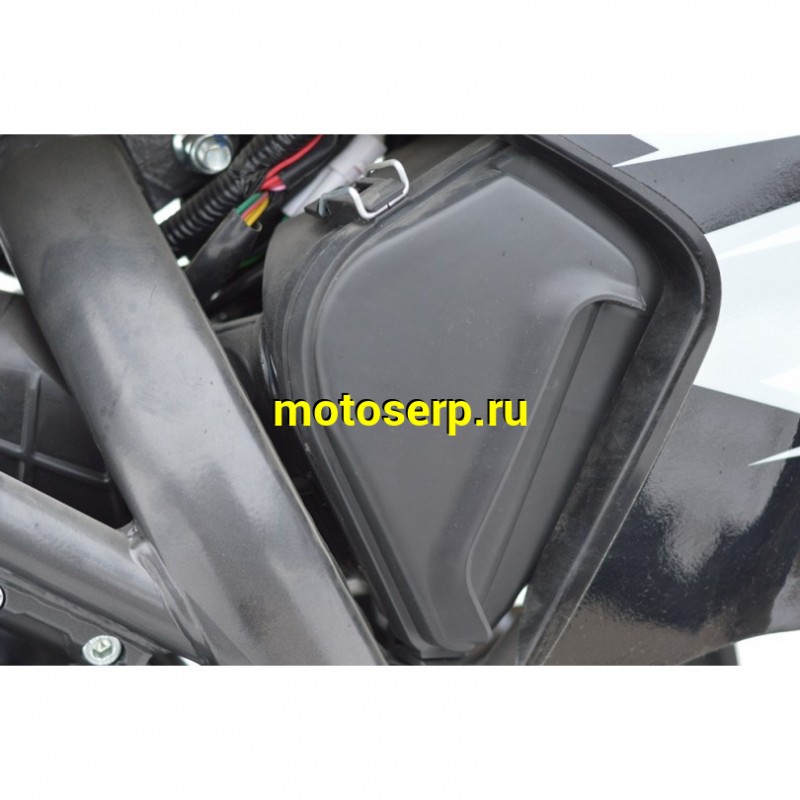 Купить  Мопед / питбайк X-MOTOS-2 (125сс)  17/14" (прибор. панель, светотехника (шт) (MM купить с доставкой по Москве и России, цена, технические характеристики, комплектация фото  - motoserp.ru